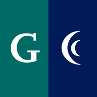 Grossmont-Cuyamaca Community College District