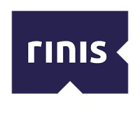 Stichting RINIS