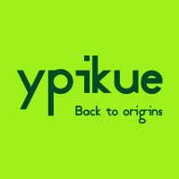 Ypikue