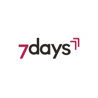 7days workwear