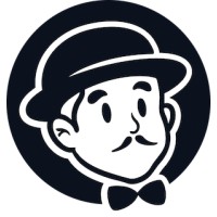 Invoice Butler