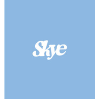 Skye Performance