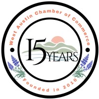 West Austin Chamber of Commerce