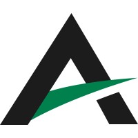 Afori