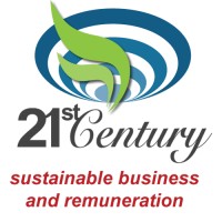 21st Century