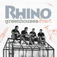 Rhino Greenhouses