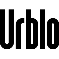 Urblo