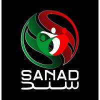 Sanad