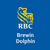 RBC Brewin Dolphin Ireland