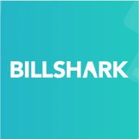 BILLSHARK