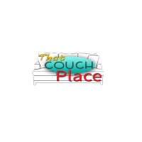 THAT COUCH PLACE