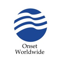 Onset Worldwide