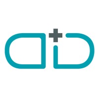 adamicus GmbH