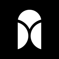 Owl AI
