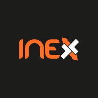 INEX