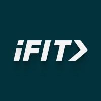 iFIT