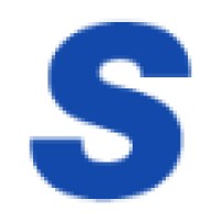 Moving & Storage Lead Generation