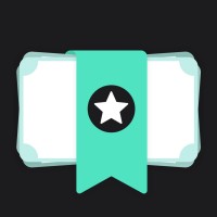 MoneyCoach - Financial Wellness