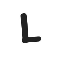 Loru