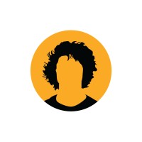 Estlea Creative Limited