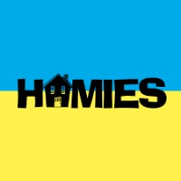 Homies boardshop