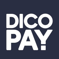 Dicopay