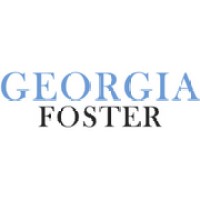 Georgia Foster