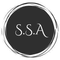 StaySavvy Accommodation