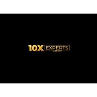 10X Experts Agency