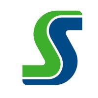 Southern Security Federal Credit Union