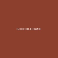 Schoolhouse