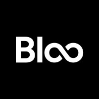 Bloo