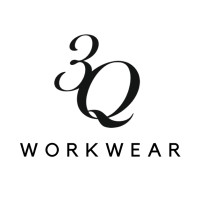 3Q Workwear