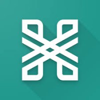 HomeX Services Group