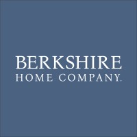 Berkshire Home Company