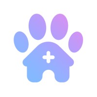 Ask A Vet