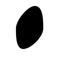 Goji