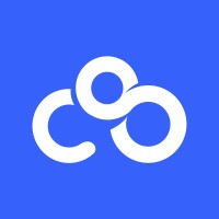C8 Health