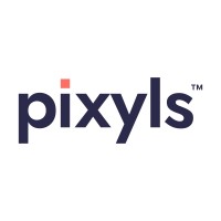 Pixyls Crafts Inc.