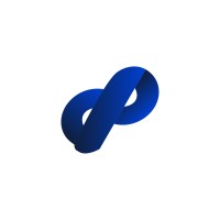 Shealy Procurement, Inc.