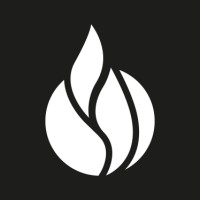 siworks Bauherrenvertretung