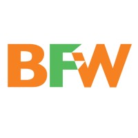 Bharat Fritz Werner Ltd. (BFW)