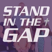 Stand in the Gap Ministries
