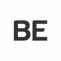 BE Bioinsight & Ecoa | PT