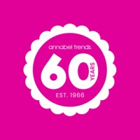 Annabel Trends