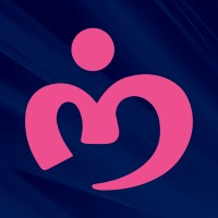 OptiMantra