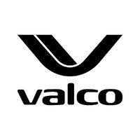 Valco