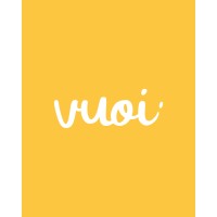 Vuoi Jewellery