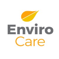 Enviro Care, Inc