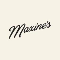 Maxine's Coffee